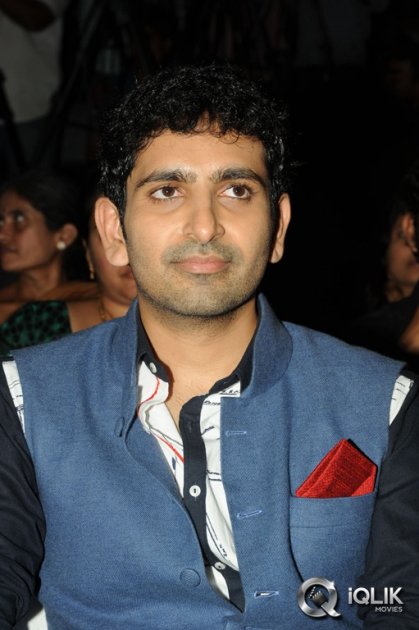 Hrudayam-Ekkadunnadi-Movie-Audio-Launch